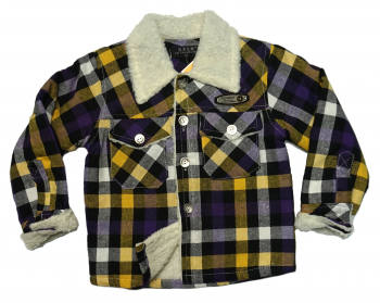 куртка для мальчиков пр-во Китай в интернет-магазине «Детская Цена»